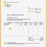 Word Vorlage Angebot Cool 5 Angebot Vorlage