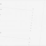 Word Vorlage Angebot Erstaunlich Reissermedia – Webdesign Print Word Powerpoint Für