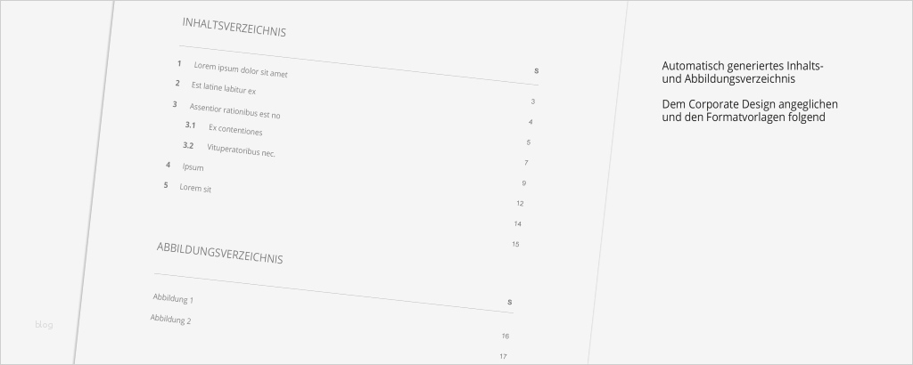 Word Vorlage Angebot Erstaunlich Reissermedia – Webdesign Print Word Powerpoint Für
