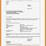 Word Vorlage Angebot Schönste 6 Englisches Angebot Muster