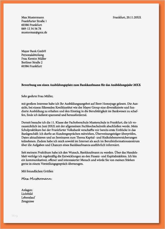 Word Vorlage Anschreiben Bewerbung Bewundernswert 8 Vorlage Anschreiben Word Das Beste Von Bewerbung Vorlage