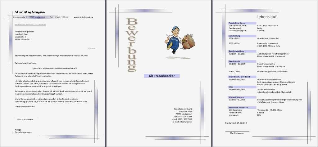 Word Vorlage Anschreiben Bewerbung Großartig Bewerbung Design Vorlagen – Chance Consulting Center