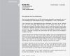 Word Vorlage Anschreiben Bewerbung Neu Bewerbung Elegant Meinebewerbung