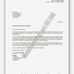 Word Vorlage Anschreiben Bewerbung Neu Bewerbungsanschreiben