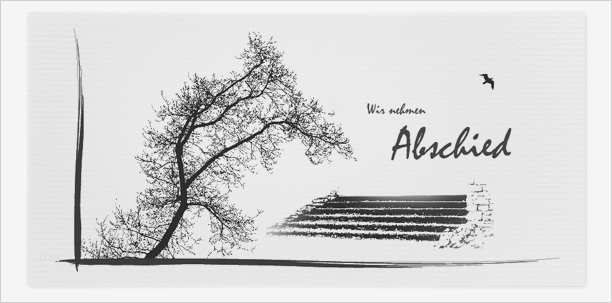 Word Vorlage Danksagung Trauer Einzigartig Motive Für Trauerkarten Traueranzeigen Und Danksagung