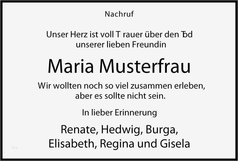 Word Vorlage Danksagung Trauer Elegant Fein Zeitung Nachruf Vorlage Fotos Dokumentationsvorlage