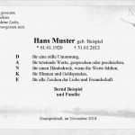 Word Vorlage Danksagung Trauer Großartig Spurious Correlations Website Tyler Vigen Dissertation