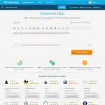 Word Vorlage Dissertation Angenehm Bachelorarbeit Hausarbeit Masterarbeit Und Dissertation