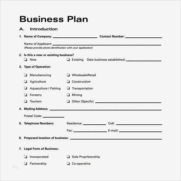 Word Vorlage Dissertation Angenehm Die Besten 25 Geschäftsplan format Ideen Auf Pinterest