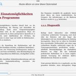 Word Vorlage Dissertation Best Of Berühmt Vorlage thesis Fotos Dokumentationsvorlage