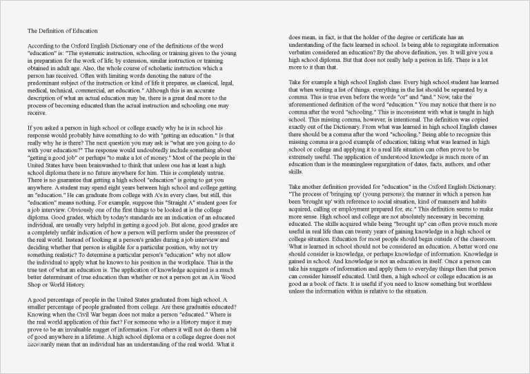 Word Vorlage Dissertation Best Of Write My Importance Of Water Essay In English