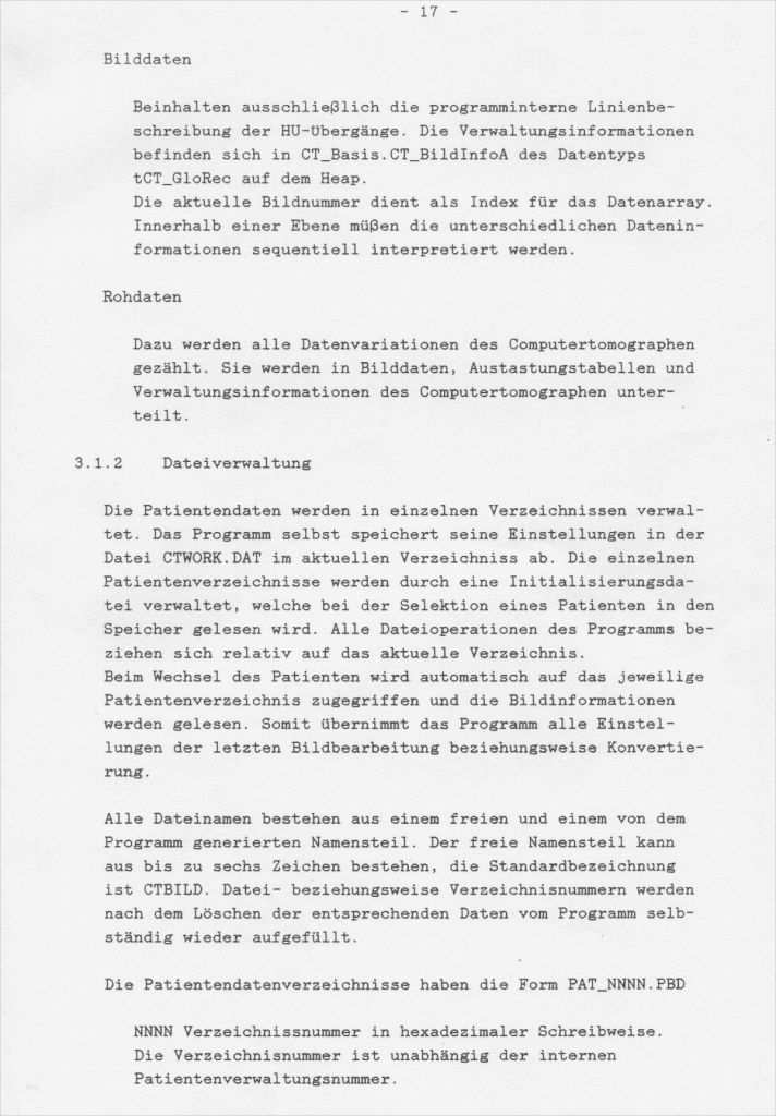 Word Vorlage Dissertation Beste Berühmt Präsentationsvorlage Für Die Diplomarbeit Fotos