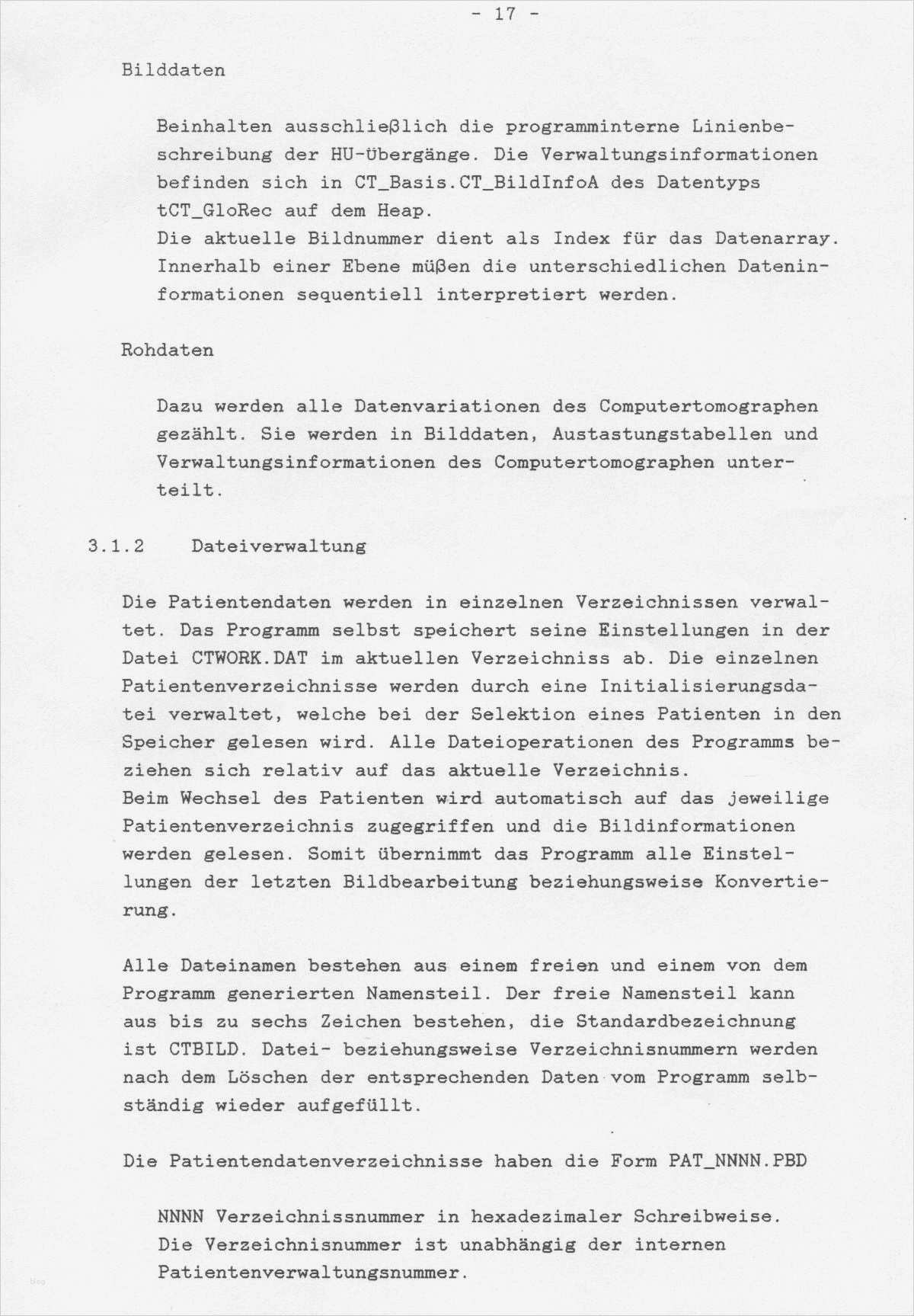 Word Vorlage Dissertation Beste Berühmt Präsentationsvorlage Für Die Diplomarbeit Fotos