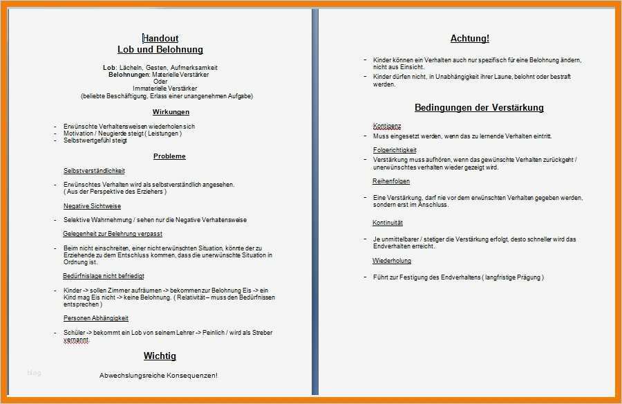 Word Vorlage Dissertation Bewundernswert tolle Umrissvorlagen Für Essays Fotos Beispiel