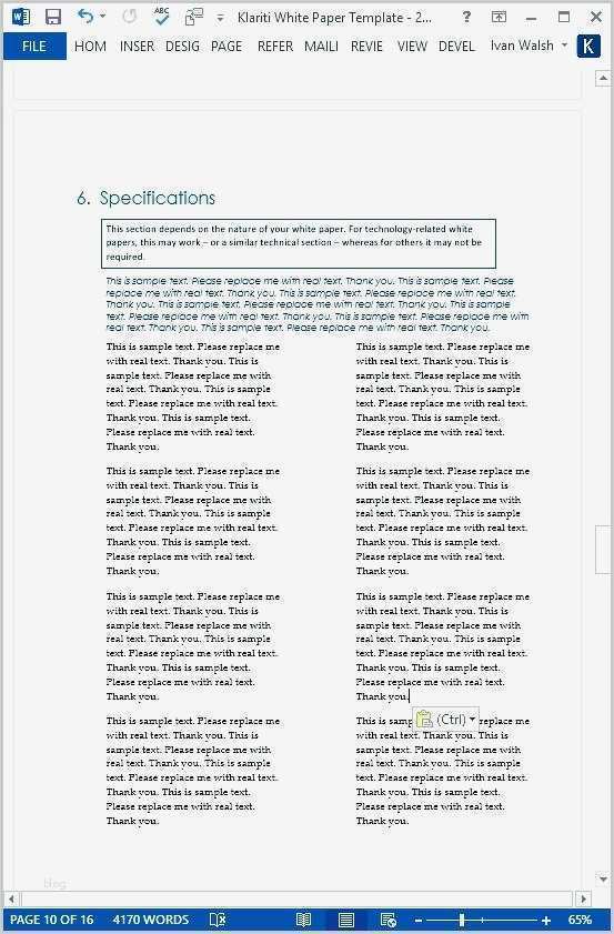 Word Vorlage Dissertation Cool Groß Essay format Vorlage Microsoft Word Zeitgenössisch