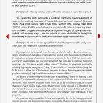 Word Vorlage Dissertation Fabelhaft Word 2003 Dissertation Vorlage Reasearch &amp; Essay