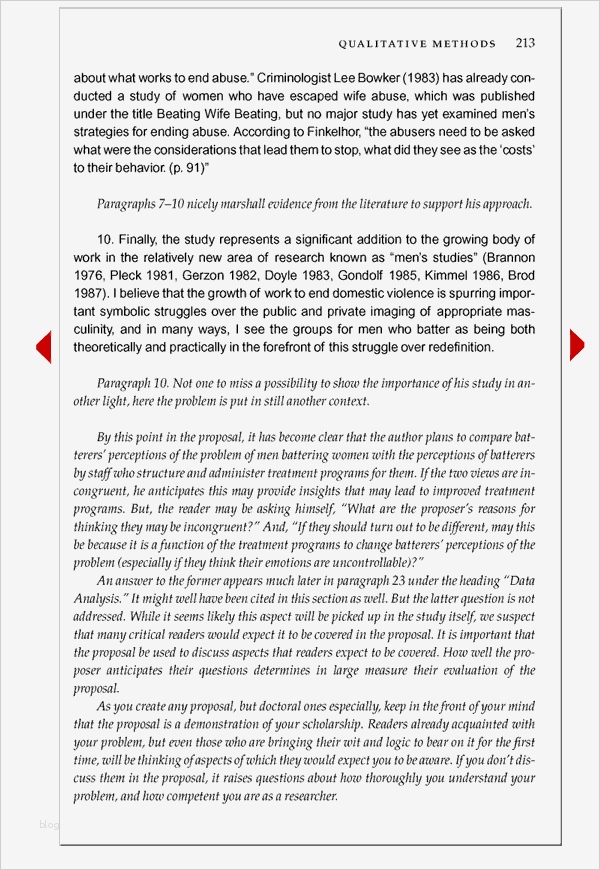 Word Vorlage Dissertation Fabelhaft Word 2003 Dissertation Vorlage Reasearch & Essay