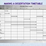 Word Vorlage Dissertation Genial Word 2003 Dissertation Vorlage Reasearch &amp; Essay