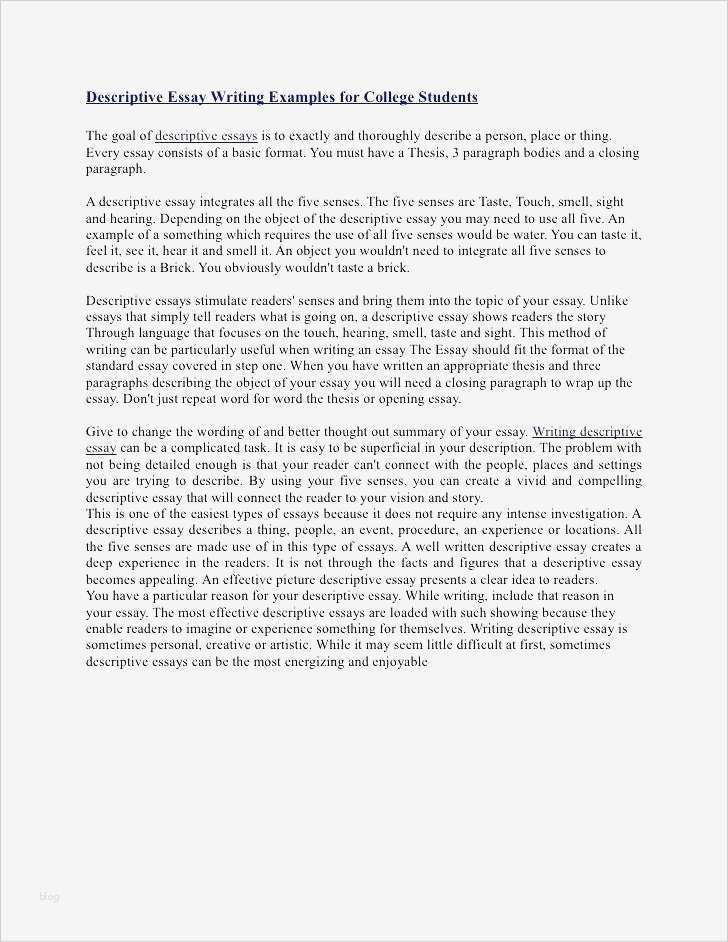 Word Vorlage Dissertation Gut Groß Essay format Vorlage Microsoft Word Zeitgenössisch