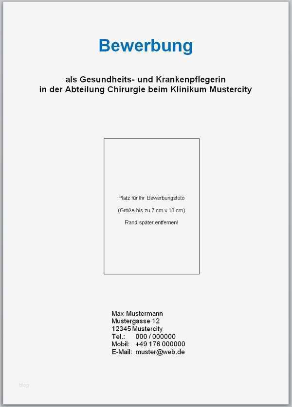 Word Vorlage Dissertation Süß Erfreut Dokument Deckblatt Vorlage Galerie Entry Level
