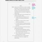 Word Vorlage Dissertation Wunderbar Dissertation Latex Vorlage