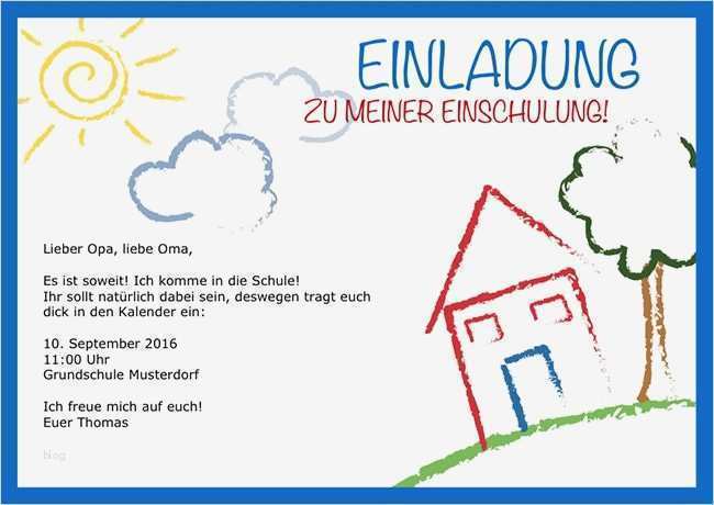 Word Vorlage Einladung Geburtstag Angenehm Einladung Kindergeburtstag Word Datei ⋆ Geburtstag