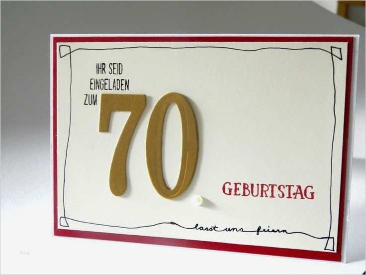 Word Vorlage Einladung Geburtstag Cool Einladung 70 Geburtstag Vorlage Kostenlos Word