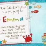 Word Vorlage Einladung Geburtstag Erstaunlich Einladung Geburtstag Vorlage Word