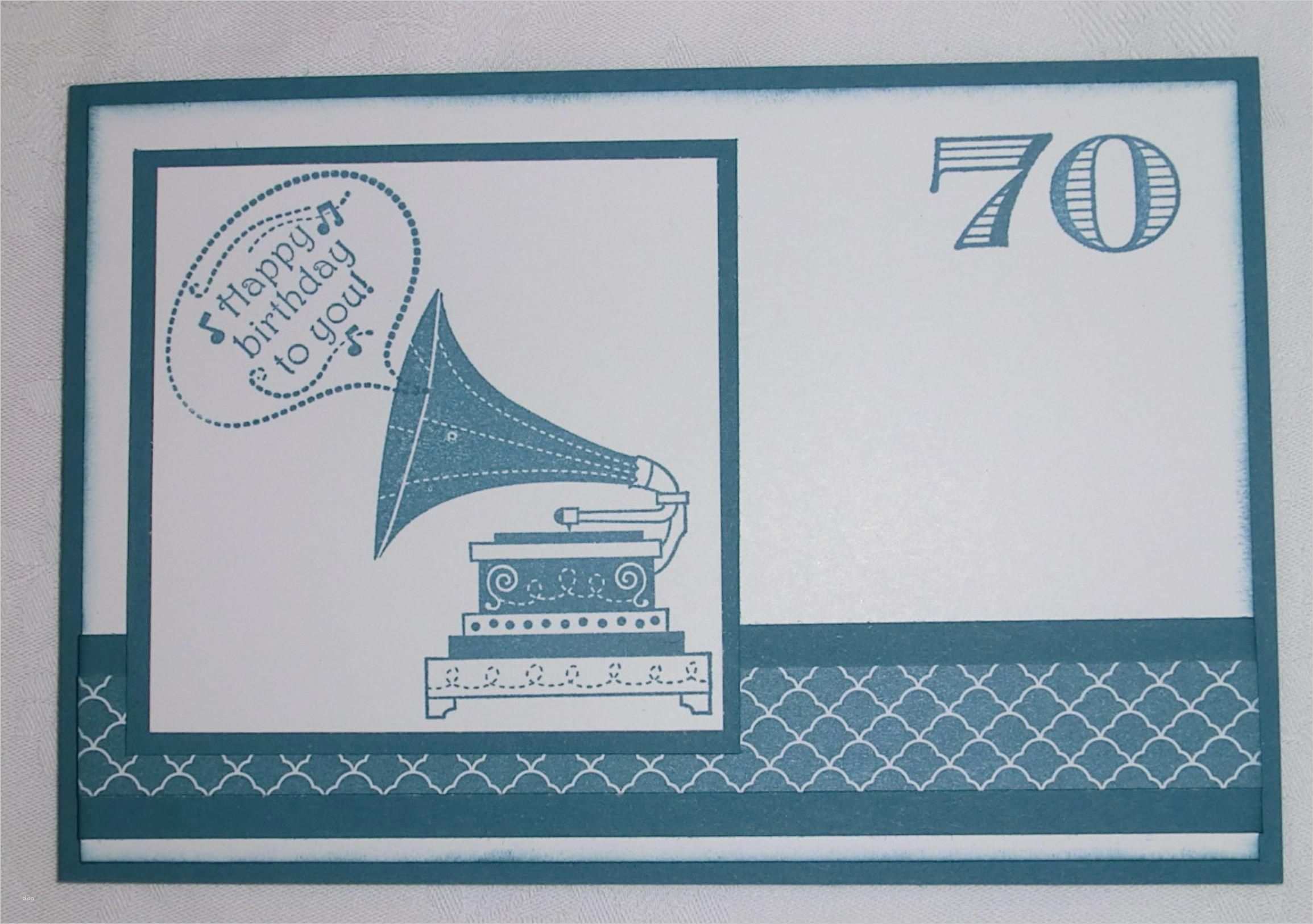 Word Vorlage Einladung Geburtstag Inspiration Einladungen 70 Geburtstag Vorlagen Kostenlos