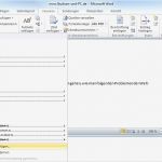 Word Vorlage Erstellen 2010 Erstaunlich Inhaltsverzeichnis Automatisch Erstellen Lassen Von Word