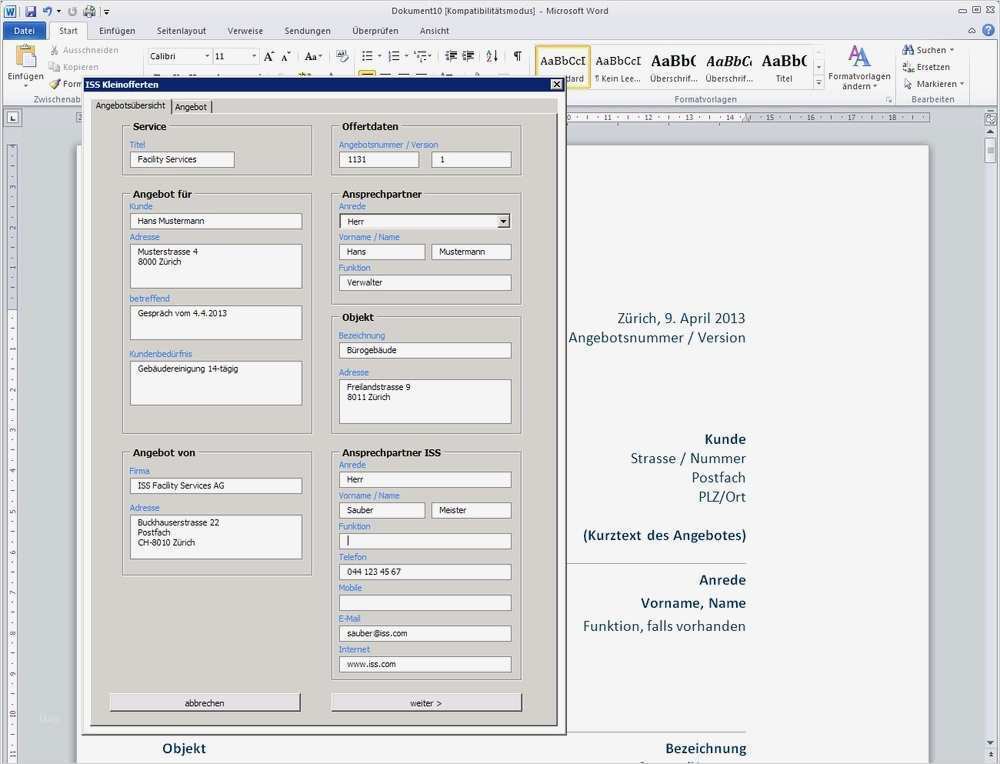 Word Vorlage Erstellen 2016 Bewundernswert Word 2016 Vorlage Erstellen – Vorlagen Komplett