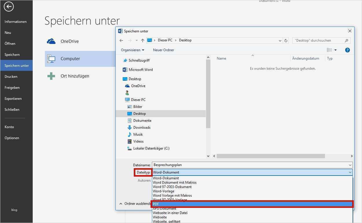 Word Vorlage Erstellen 2016 Cool Blitz Anleitung Mit Word Nützliche Pdf formulare Erstellen
