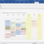 Word Vorlage Erstellen 2016 Großartig Word 2016 Vorlage Erstellen – Vorlagen Komplett