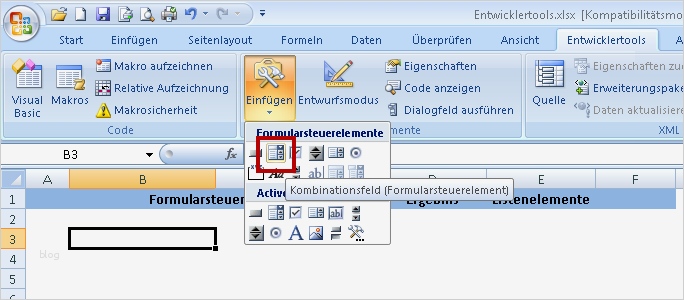 Word Vorlage Erstellen 2016 Hübsch Von Der Wiege Bis Zur Bahre formulare In Excel