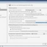 Word Vorlage Erstellen 2016 Wunderbar Word 2016 Firmenvorlagen Im Corporate Design Tutorial
