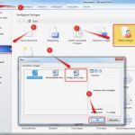 Word Vorlage Erstellen Mit Textfeldern Best Of Briefkopf Mit Microsoft Word Erstellen