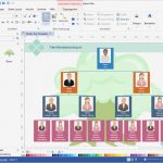 Word Vorlage Erstellen Mit Textfeldern Best Of software Für Erstellen Des Familienstammbaums