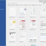 Word Vorlage Erstellen Mit Textfeldern Beste Lebenslauf Mit Word Perfektionieren Lebenslauf