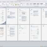 Word Vorlage Erstellen Mit Textfeldern Cool iss Word Vorlage Mit Eingabeassistenten Für Ferten