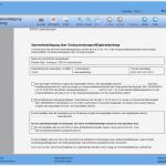 Word Vorlage Erstellen Mit Textfeldern Erstaunlich Serienbriefe Und Zuwendungsbestätigungen Erstellen Mit