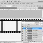 Word Vorlage Erstellen Mit Textfeldern Erstaunlich Streifen Mit Spiegelung Und Transformation Erstellen