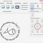 Word Vorlage Erstellen Mit Textfeldern Fabelhaft Blumis Kreativ Blog Anleitung Digitale Text Stempel