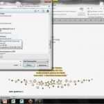 Word Vorlage Erstellen Mit Textfeldern Gut Serienbrief Oder Serienmail Mit Word Erstellen
