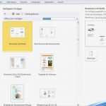 Word Vorlage Erstellen Mit Textfeldern Inspiration Broschüre Mit Word Erstellen – so Geht Es Einfach Und
