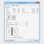 Word Vorlage Erstellen Mit Textfeldern Schönste Mit Microsoft Word Booklets Erstellen