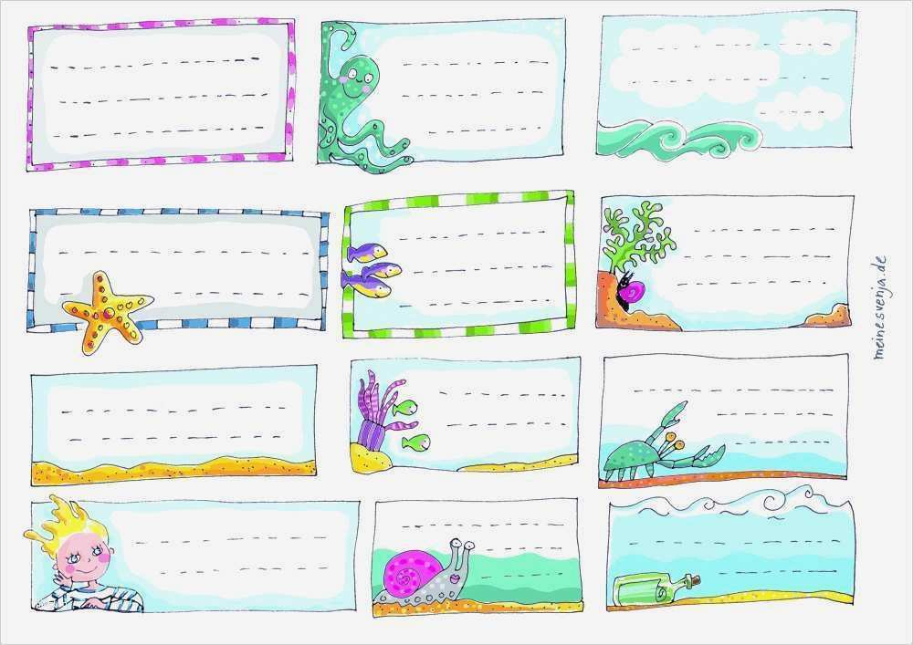 Word Vorlage Etiketten 70x37 Beste 60 Erstaunlich Namensschilder Selber Drucken Vorlagen