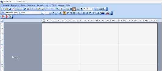 Word Vorlage Etiketten 70x37 Bewundernswert Adres Etiketten Maken