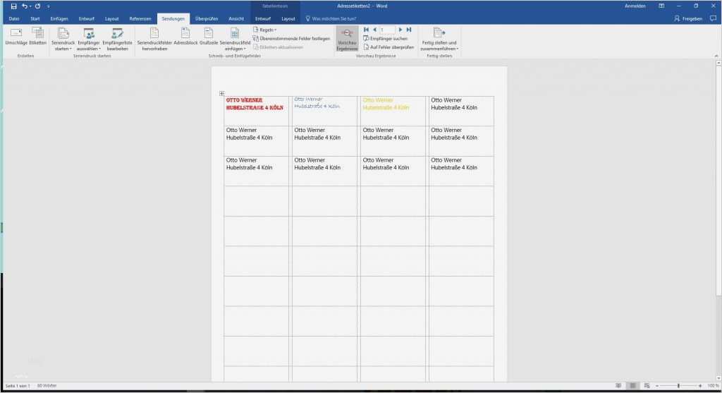 Word Vorlage Etiketten 70x37 Einzigartig 34 Schön Etiketten 70x37 Word Vorlage Bilder