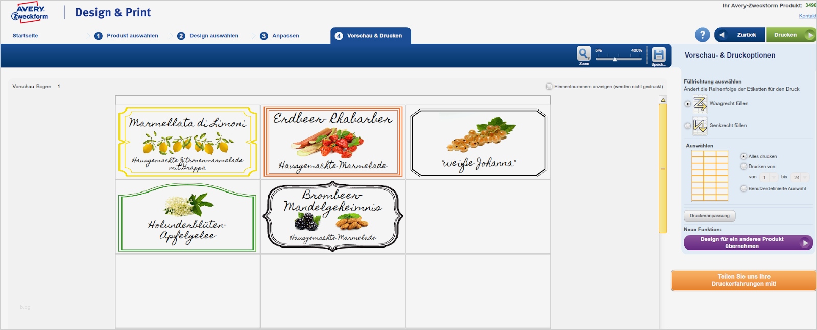 Word Vorlage Etiketten 70x37 Elegant Beste Seifen Etiketten Vorlagen Fotos Entry Level Resume