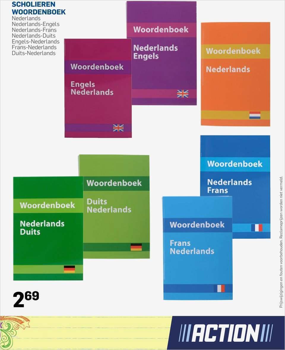 Word Vorlage Etiketten 70x37 Erstaunlich Schoolagenda 2015 Pdf